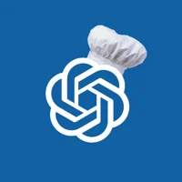 ChefGPT