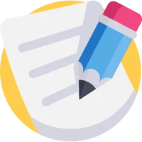 Writing Tutor