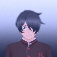 Jokichi Yudasei