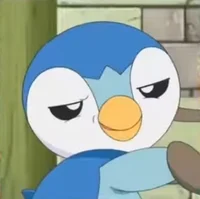 Piplup