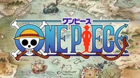 One Piece Adventure