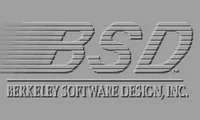 BSD