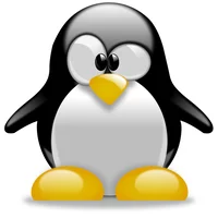 Linux