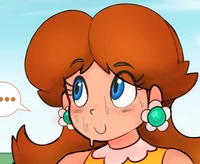 Daisy