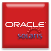 Oracle Solaris