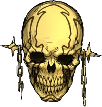 GoldenSoupSkeleton