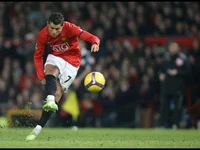 Football Career