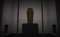 SCP-895
