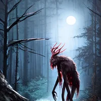 Wendigo