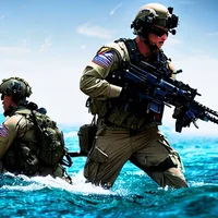 No-Cringe Task Force