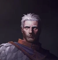 Khadgar