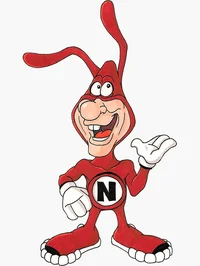 Noid