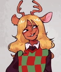 Noelle