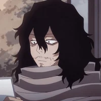 Shota Aizawa
