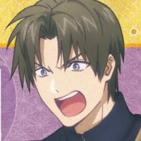 Heshikiri Hasebe