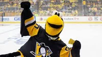 Iceburgh
