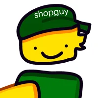 shopguy