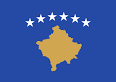 Kosovo