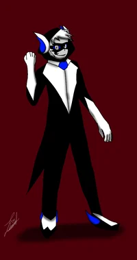 Miraculous generator