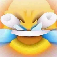 G jfrebughrefnddmndm