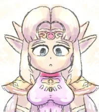 Droid Model No Z31DA