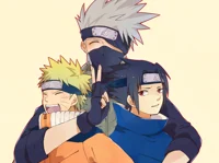 Team 7