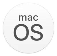 MacOS