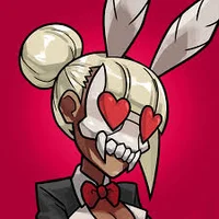 Skullgirls RP