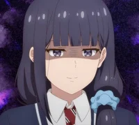 Misuzu Gundou
