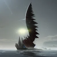 Zero Genesis Project