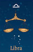 Libra