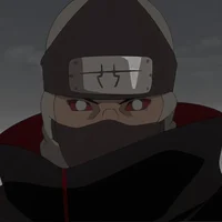 Kakuzu