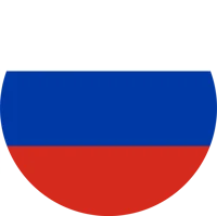 Cyrillic-Teacher Bot