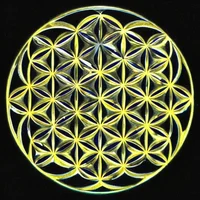 Sacred Geometry