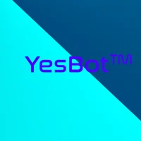 YesBot