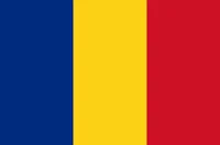Romania