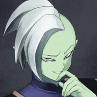 Zamasu