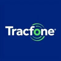 Tracfone Wireless