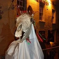 SCP-6596