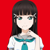 Dia Kurosawa