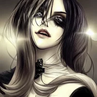 Samantha