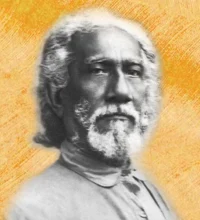 SWAMI SRI YUKTESWAR 