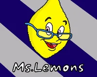 Ms LemonS
