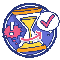 Managing Impulsivity