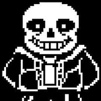 Sans