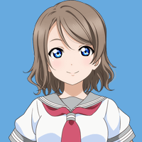 You Watanabe