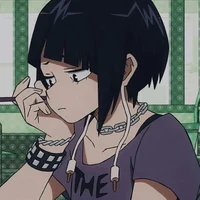 Kyoka jiro