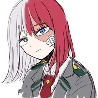 Fem Todoroki