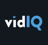 vidIQ