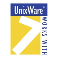 Unixware